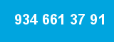 934 661 37 91